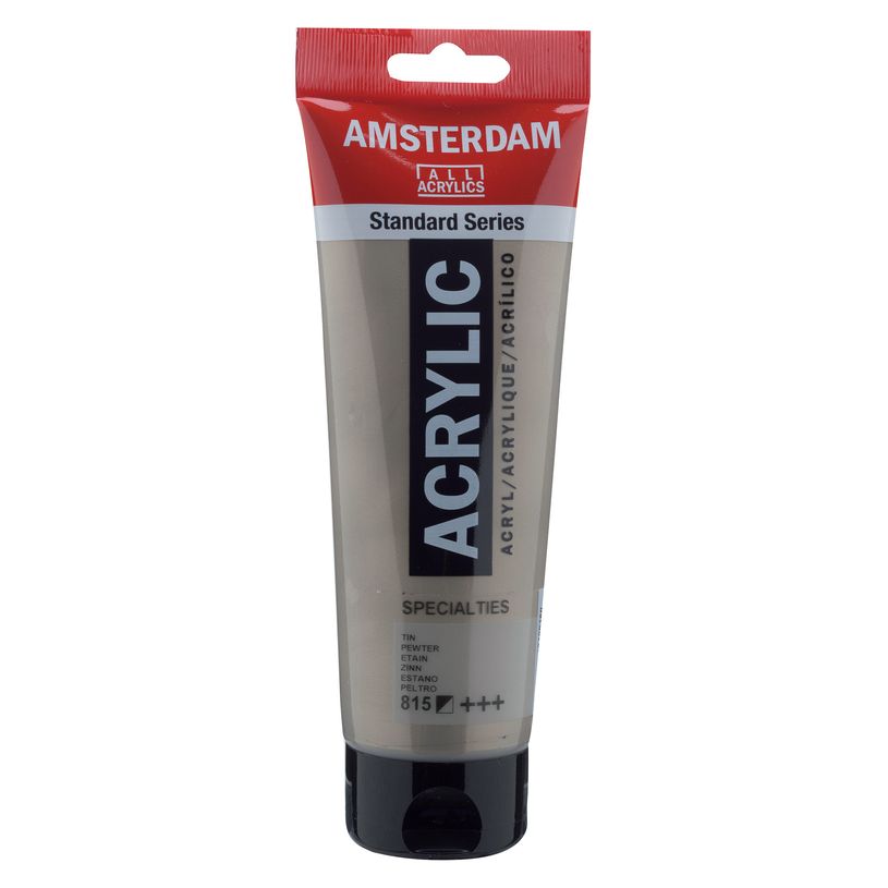 8712079395124-Amsterdam Standard Series Colores Acrílicos Tubo 250 ml Estaño 815 (17128150)--0