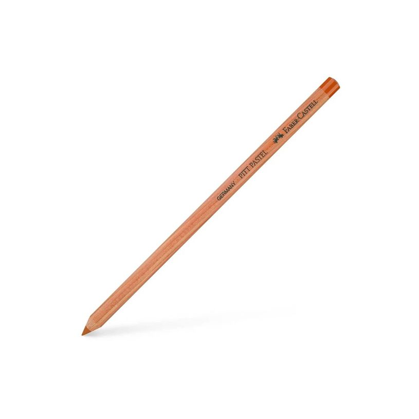 4005401122876-Faber-Castell PITT Pastel - Crayon de couleur - ocre phtalo - 4.3 mm-P_300027499_2-1