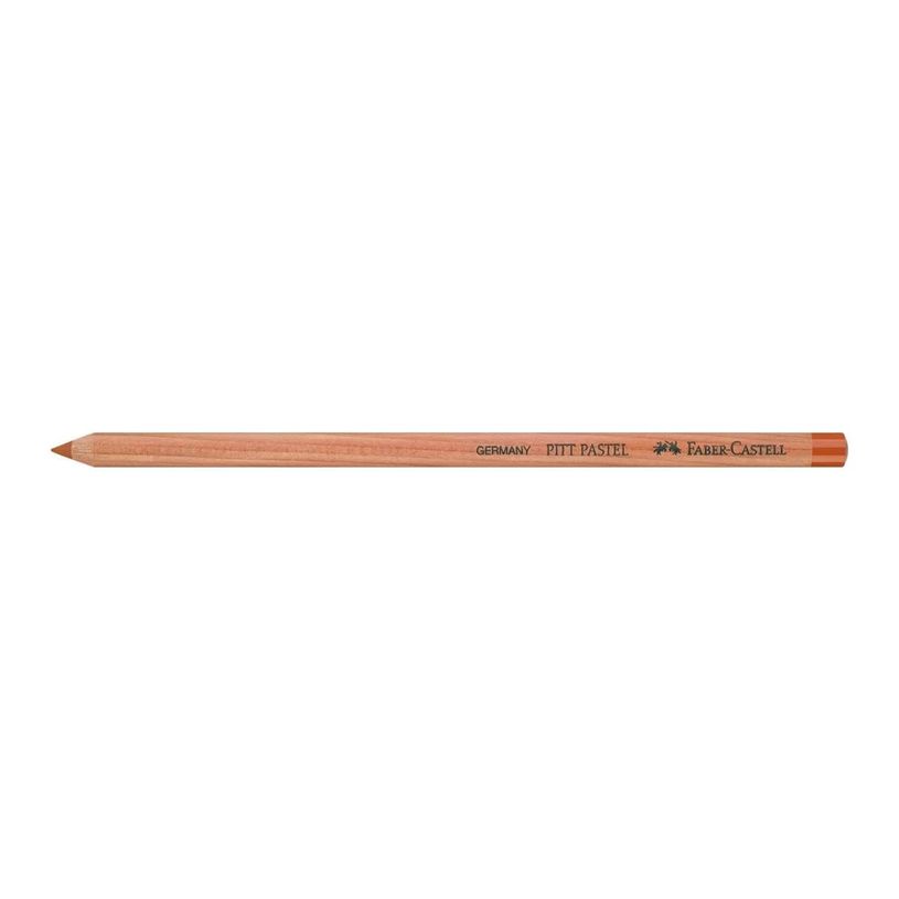 4005401122876-Faber-Castell PITT Pastel - Crayon de couleur - ocre phtalo - 4.3 mm-P_300027499_3-2