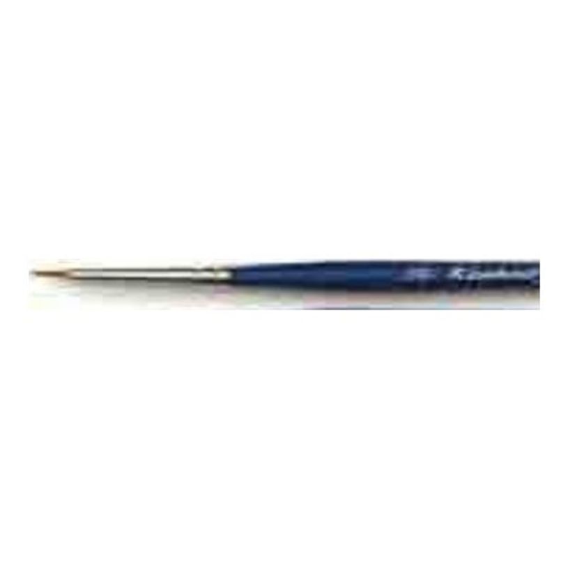 3046450045069-Raphael KAERELL BLEU - Pinceau - rond - taille : 3/0 - 1.7 x 6 mm-P_300027556_1-0