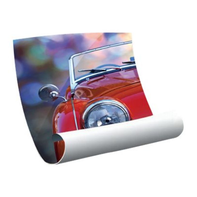 0403000276268-Clairefontaine - Papier CAD - 1 rouleau(x) - Rouleau (61 cm x 45 m) - 90 g/m²-P_300027626_2-1