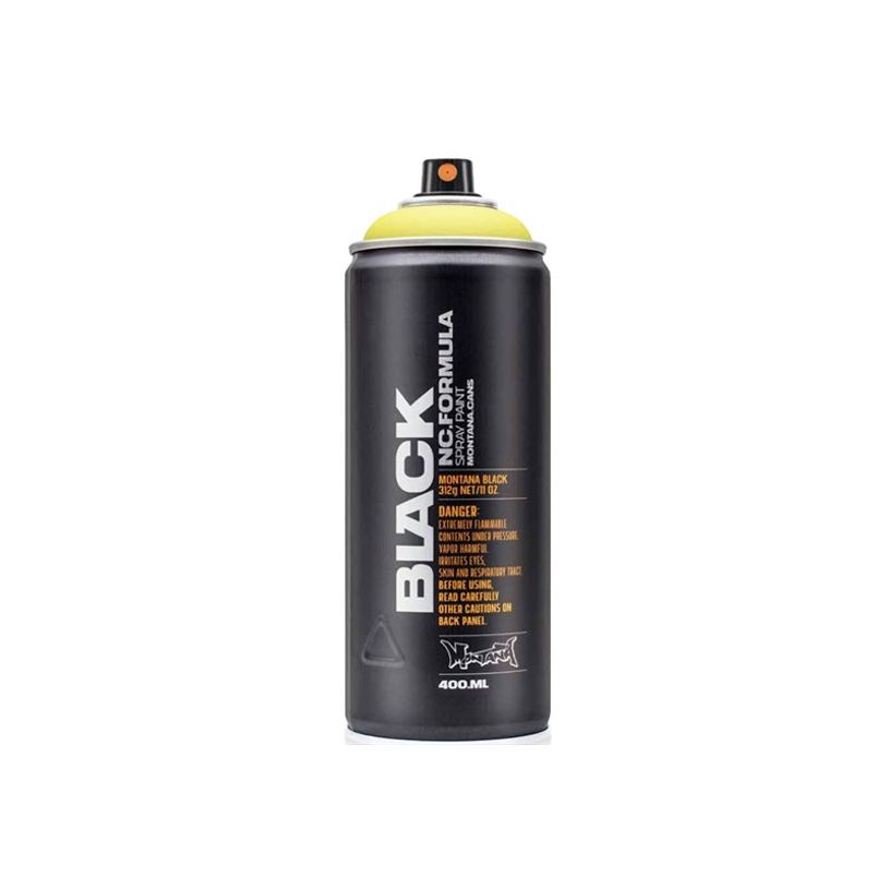 4048500352003-MONTANA BLACK - Peinture en spray - vaporiser - bubble bath - 400 ml-P_300028014_1-0