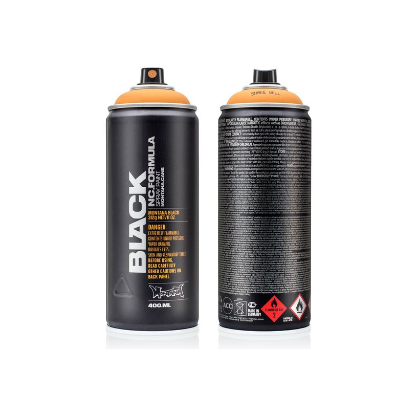 4048500264016-MONTANA BLACK - Peinture en spray - knock out blue - opaque - mat - 400 ml-P_300028076_1-0