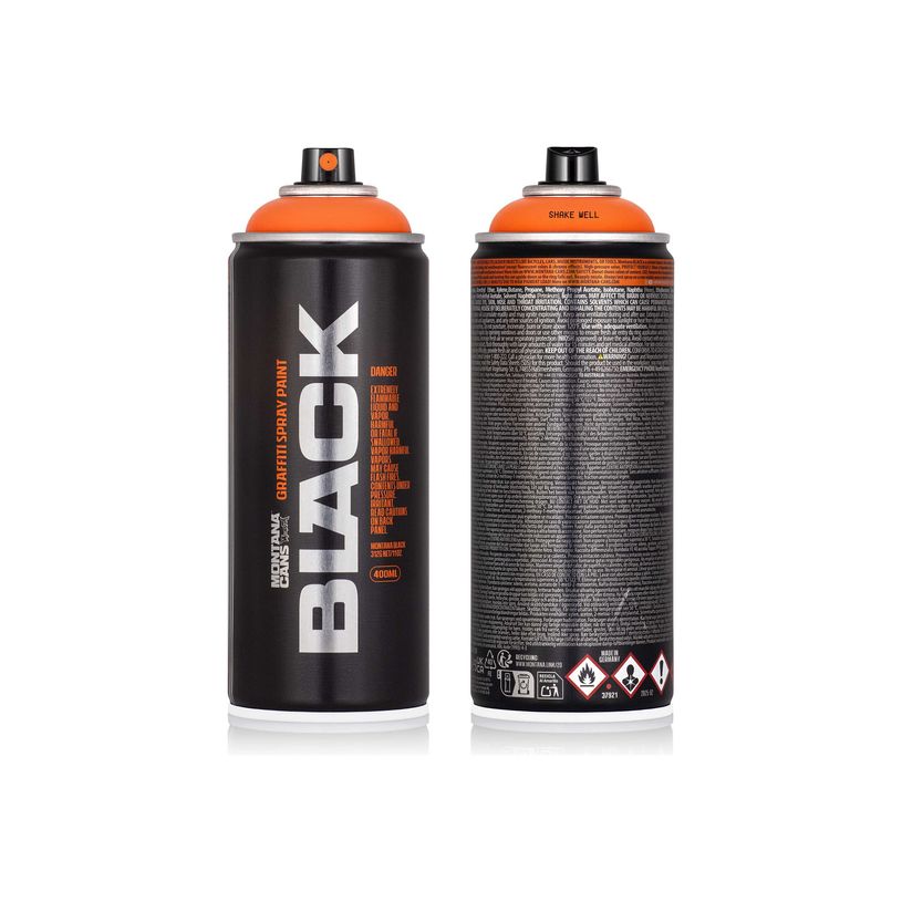 4048500321566-MONTANA BLACK - Peinture en spray - transparent - opaque - mat - 400 ml-P_300028095_1-0