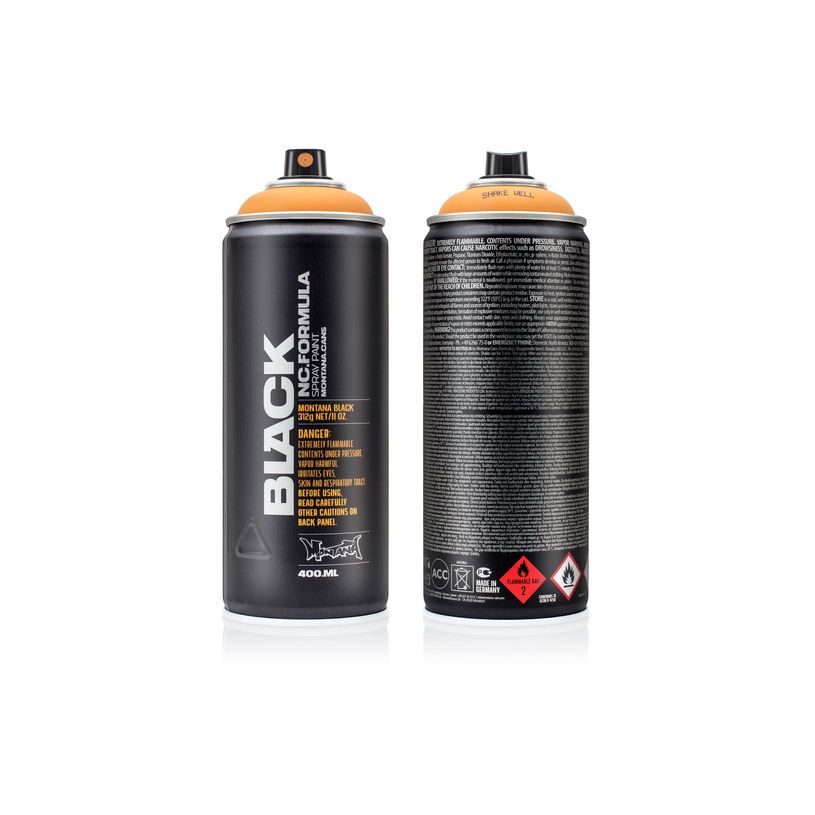 4048500386411-MONTANA BLACK - Peinture en spray - patpong - opaque - mat - 400 ml-P_300028112_1-0
