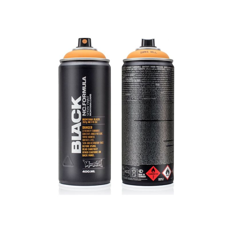 4048500352195-MONTANA BLACK - Peinture en spray - orange puissant - opaque - 400 ml-P_300028124_1-0