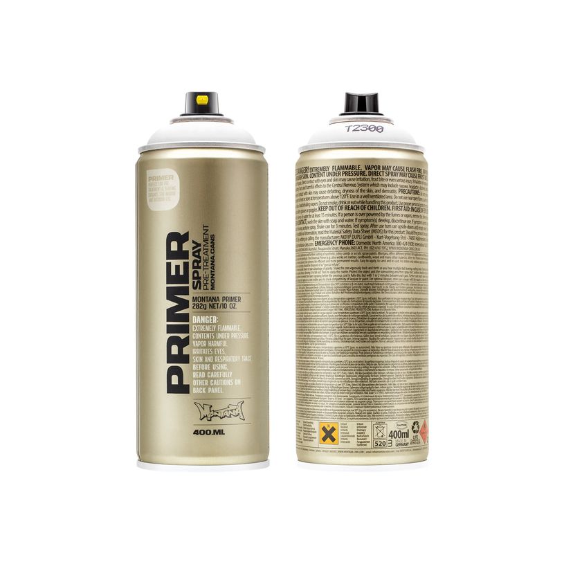 4048500376313-MONTANA UNIVERSAL T2300 - Pulvérisateur d'apprêt - blanc - 400 ml-P_300028182_1-1