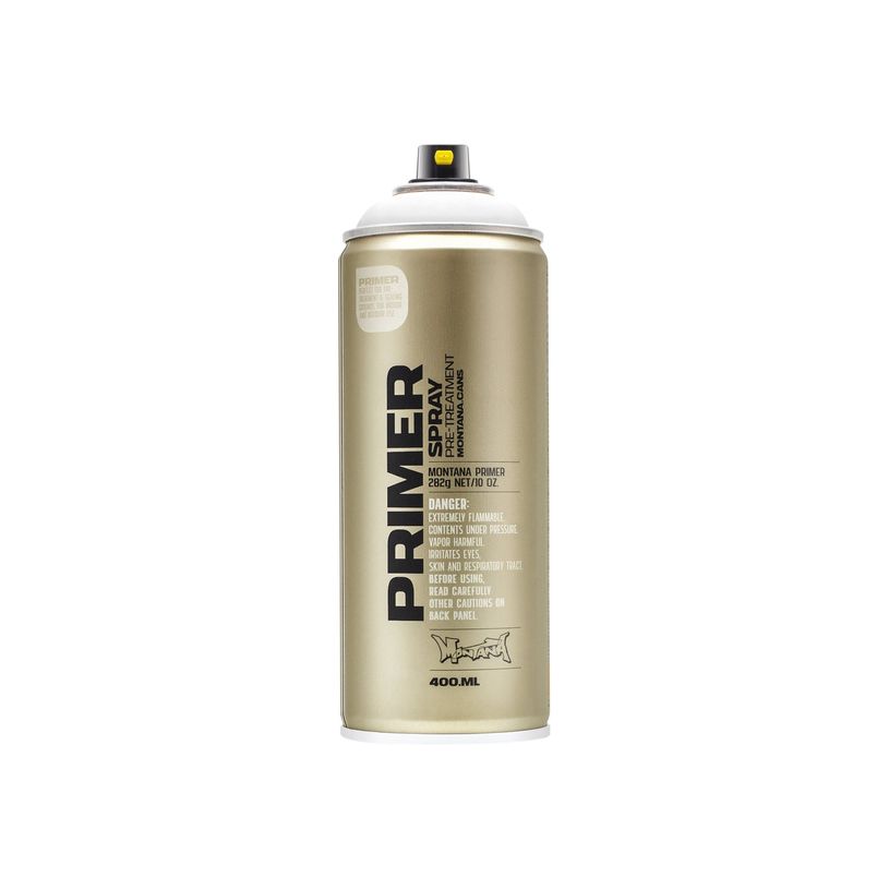 4048500376313-MONTANA UNIVERSAL T2300 - Pulvérisateur d'apprêt - blanc - 400 ml-P_300028182_2-0