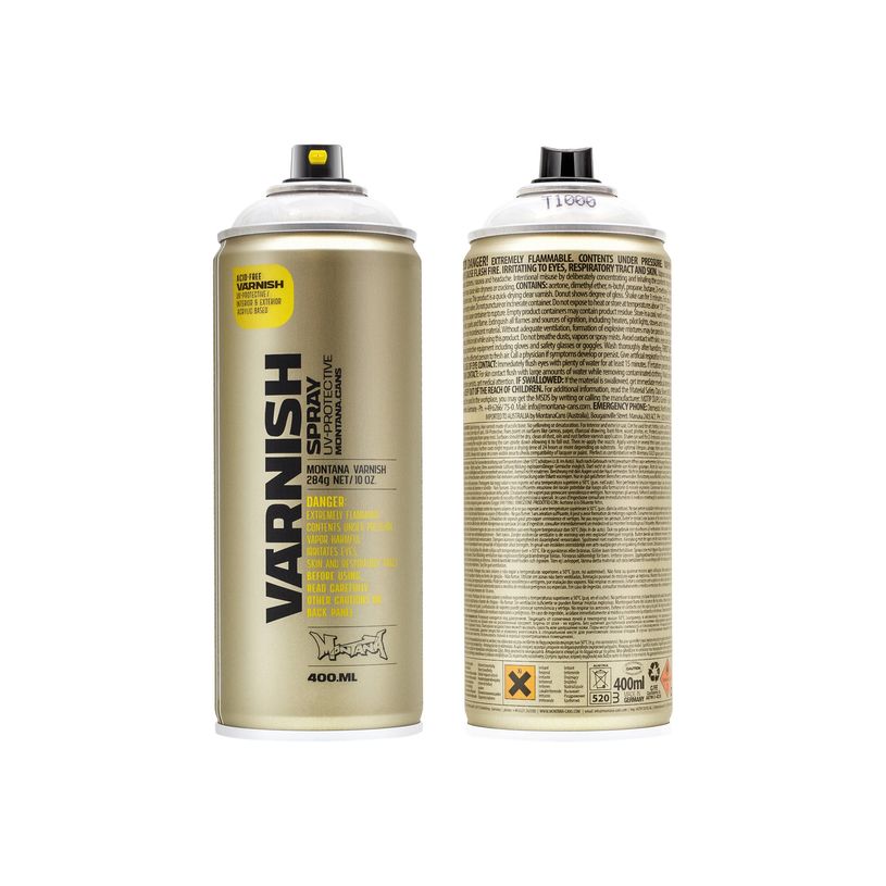4048500376351-MONTANA T1000 - Laque en spray - peinture acrylique - clair - 400 ml-P_300028185_1-0