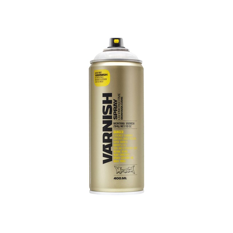 4048500376351-MONTANA T1000 - Laque en spray - peinture acrylique - clair - 400 ml-P_300028185_2-1