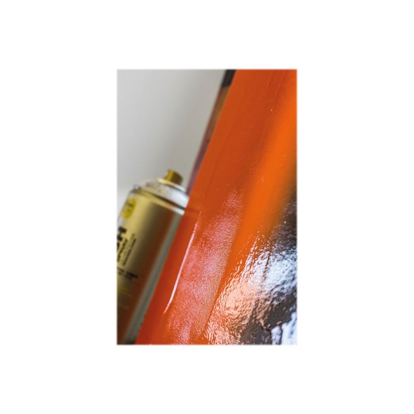 4048500376351-MONTANA T1000 - Laque en spray - peinture acrylique - clair - 400 ml-P_300028185_3-2
