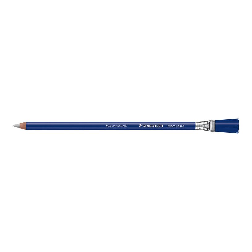 4007817530948-STAEDTLER Mars rasor - Porte-gomme-P_300028228_1-0