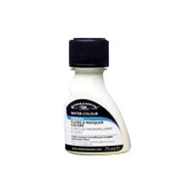 0884955017319-Winsor & Newton - fluide de masquage - jaune - 75 ml-P_300028320_1-0
