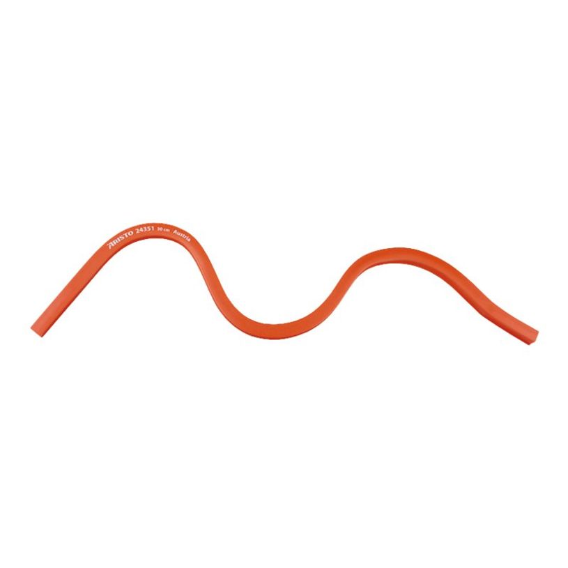 9003182243518-Aristo - courbe souple - 30 cm - vinyle-P_300028321_1-0