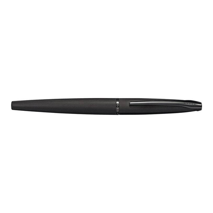 073228132426-Cross ATX - stylo plume - noir-P_300028480_5-4