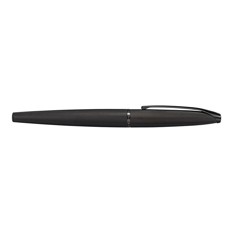 073228132426-Cross ATX - stylo plume - noir-P_300028480_6-3