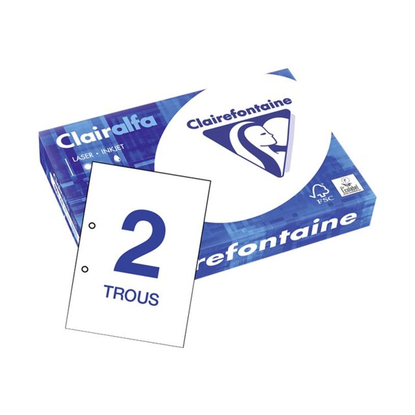 3329680297904-Clairefontaine CLAIRALFA - papier uni - satin - 500 feuille(s) - A4 - 80 g/m²-P_300028633_1-0