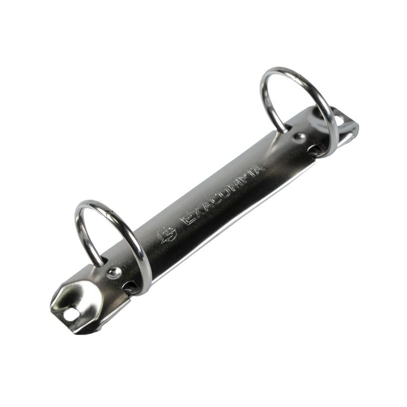 3130635492912-Exacompta Iderama - classeur à anneaux - pour A4 - capacité : 275 feuilles - noir-P_300028689_4-3