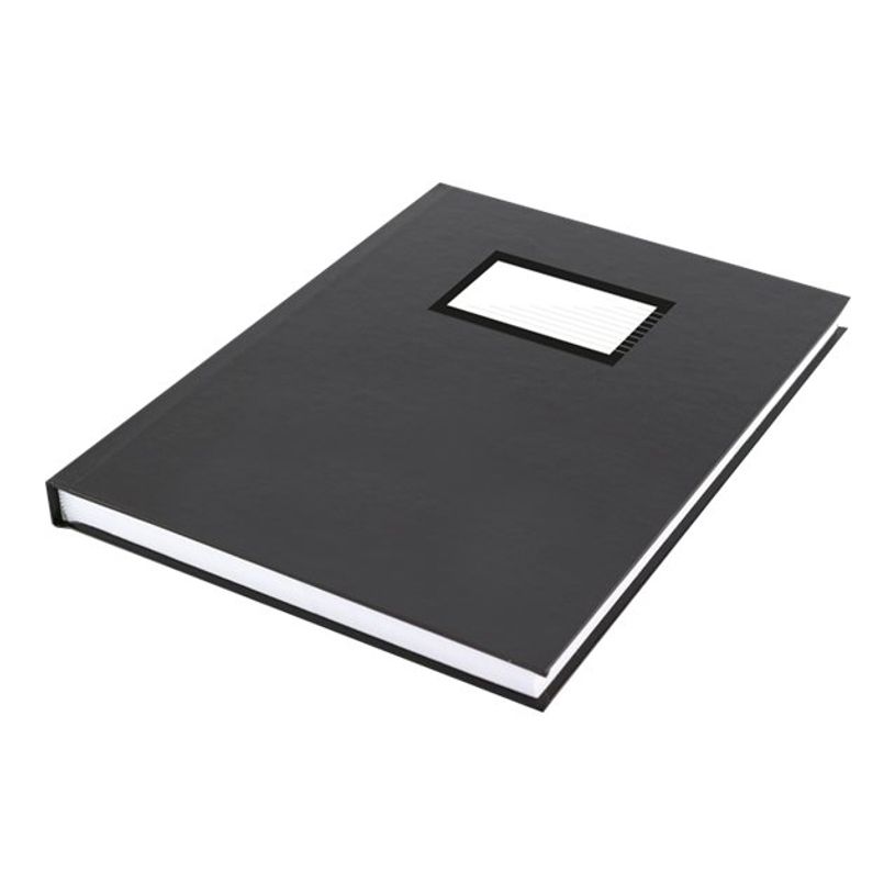 8712127003605-Kangaro - étiquette de livre - 75 x 50 mm (pack de 24)-P_300029008_3-1