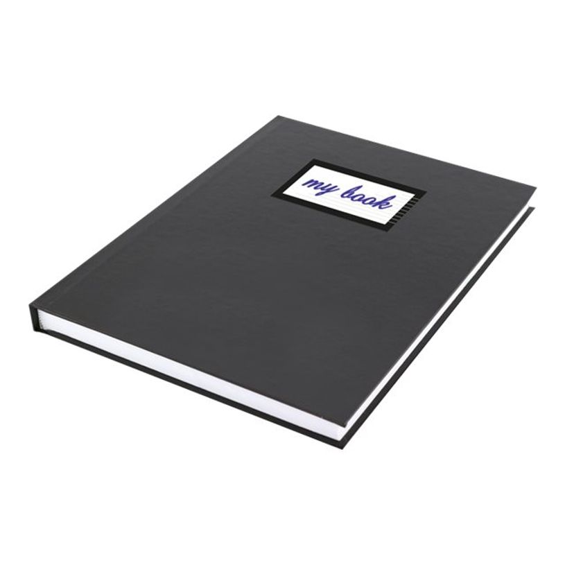 8712127003605-Kangaro - étiquette de livre - 75 x 50 mm (pack de 24)-P_300029008_4-2