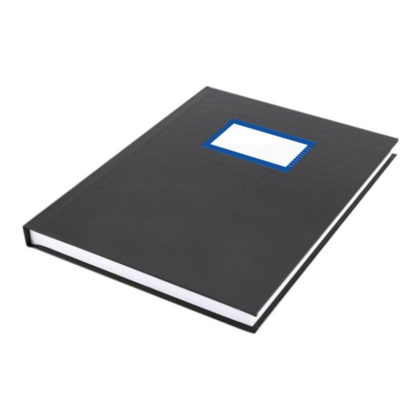 8712127003728-Kangaro - étiquette de livre (pack de 24)-P_300029011_2-1