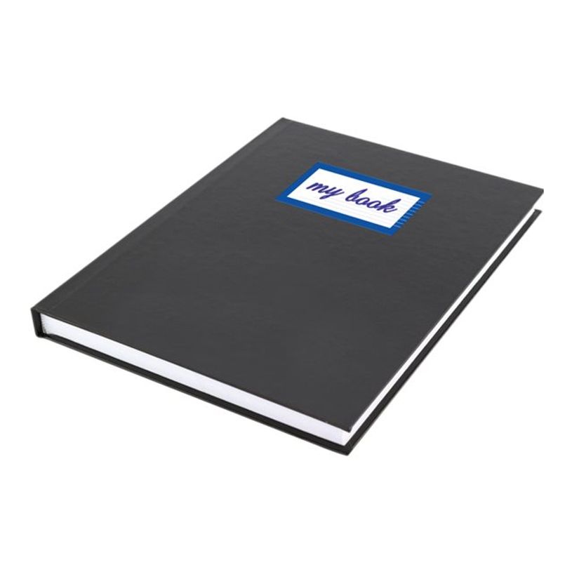 8712127003728-Kangaro - étiquette de livre (pack de 24)-P_300029011_3-2