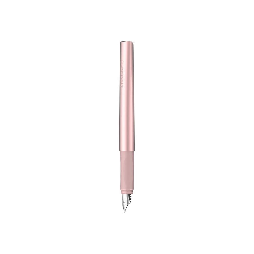 4004675126481-Schneider Ceod Shiny - Stylo plume - pointe moyenne - rose-P_300029031_1-0
