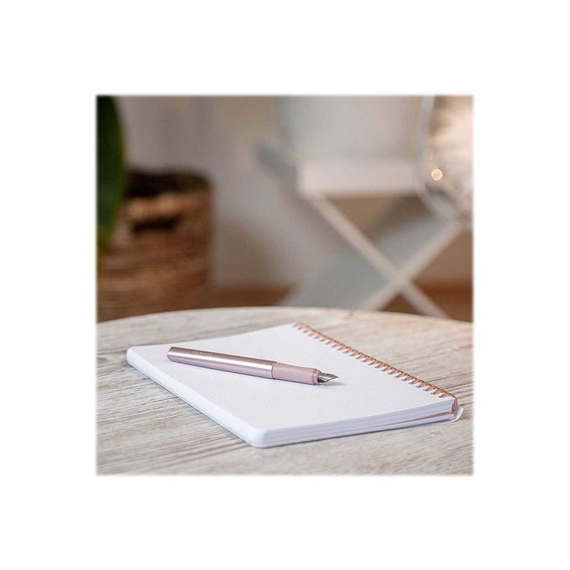 4004675126481-Schneider Ceod Shiny - Stylo plume - pointe moyenne - rose-P_300029031_2-1