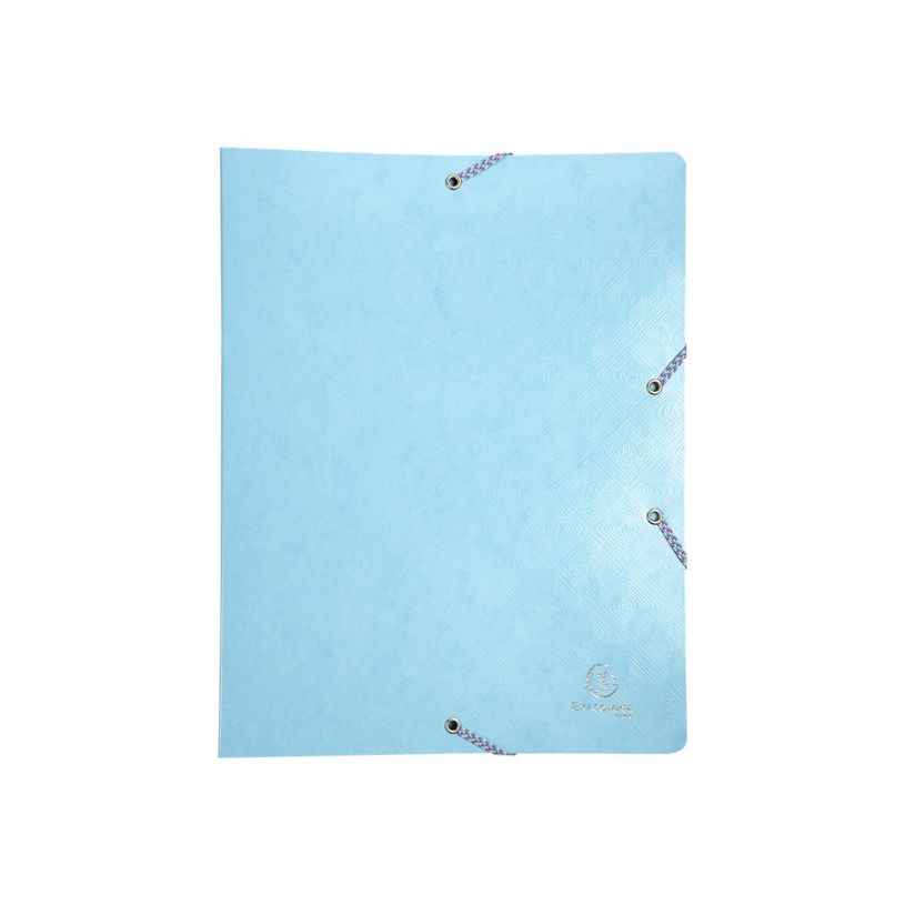 3130631542208-Exacompta 1928 - classeur à anneaux - A4 - pour 140 feuilles - disponible en différents -P_300029155_2-0