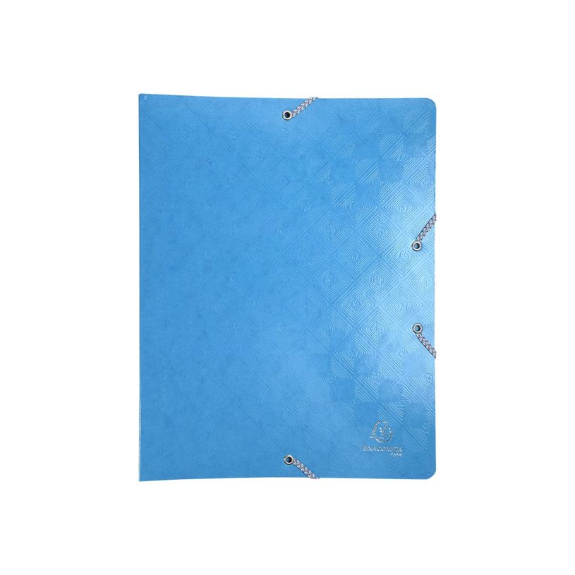 3130631542208-Exacompta 1928 - classeur à anneaux - A4 - pour 140 feuilles - disponible en différents -P_300029155_3-1