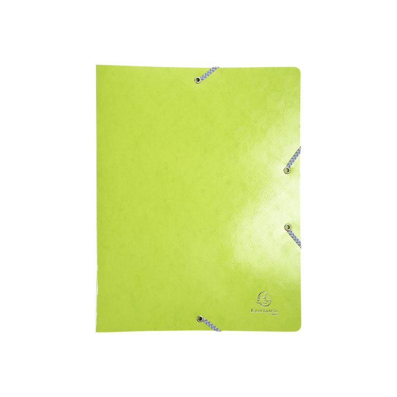 3130631542208-Exacompta 1928 - classeur à anneaux - A4 - pour 140 feuilles - disponible en différents -P_300029155_5-3