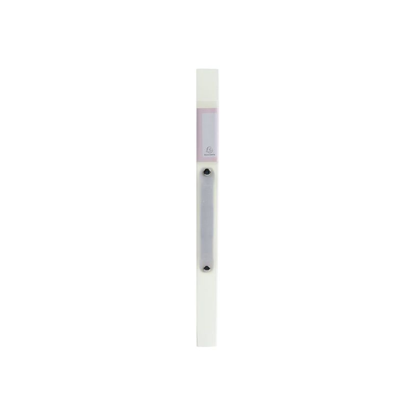 3130630544630-Exacompta Campus Light - classeur à anneaux - A4 - pour 140 feuilles - disponible en diff-P_300029156_5-4