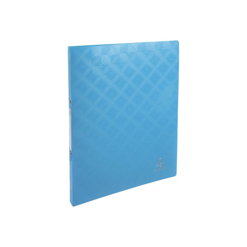 3130630546207-Exacompta 1928 - classeur à anneaux - A4 - pour 140 feuilles - disponible en différents -P_300029157_2-1