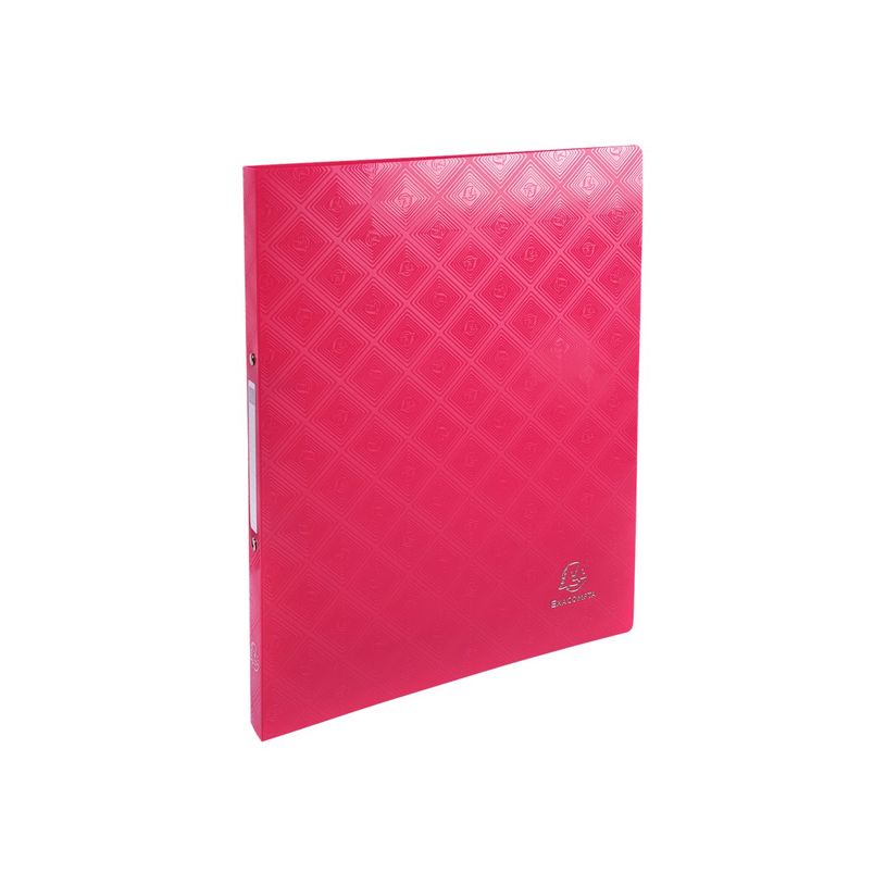 3130630546207-Exacompta 1928 - classeur à anneaux - A4 - pour 140 feuilles - disponible en différents -P_300029157_3-2