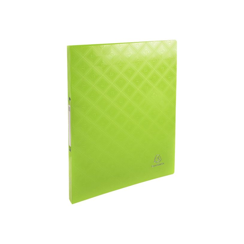 3130630546207-Exacompta 1928 - classeur à anneaux - A4 - pour 140 feuilles - disponible en différents -P_300029157_4-3