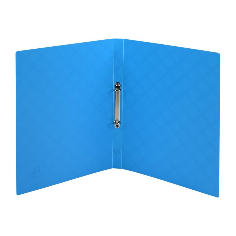 3130630546207-Exacompta 1928 - classeur à anneaux - A4 - pour 140 feuilles - disponible en différents -P_300029157_9-8