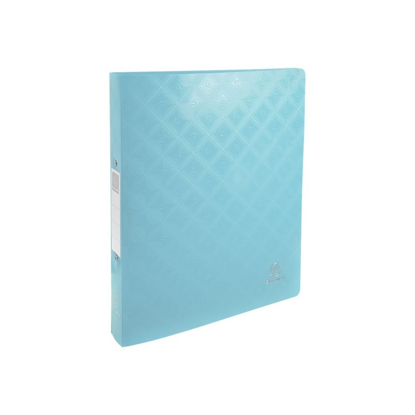 3130630547204-Exacompta 1928 - classeur à anneaux - A4 Maxi - pour 275 feuilles - disponible en différ-P_300029158_1-0