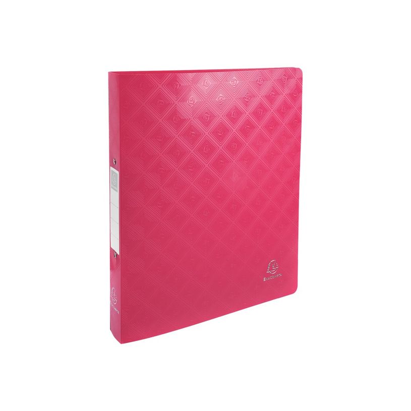 3130630547204-Exacompta 1928 - classeur à anneaux - A4 Maxi - pour 275 feuilles - disponible en différ-P_300029158_2-1