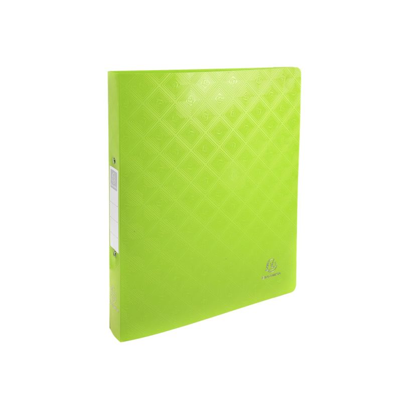 3130630547204-Exacompta 1928 - classeur à anneaux - A4 Maxi - pour 275 feuilles - disponible en différ-P_300029158_3-2