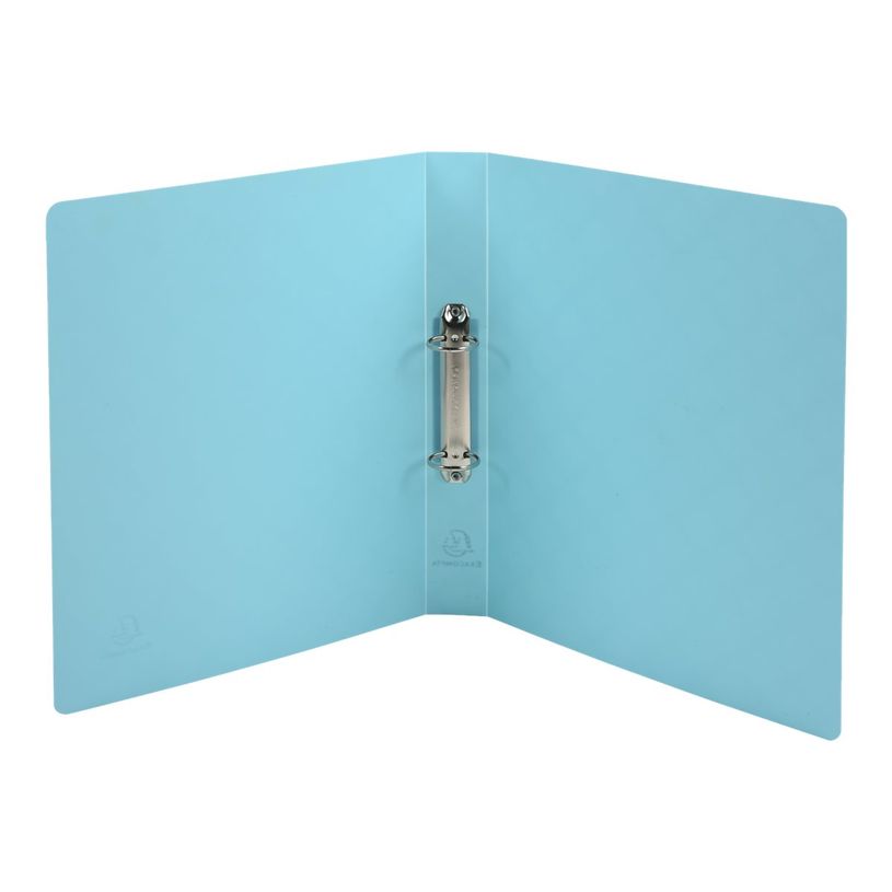 3130630547204-Exacompta 1928 - classeur à anneaux - A4 Maxi - pour 275 feuilles - disponible en différ-P_300029158_8-7