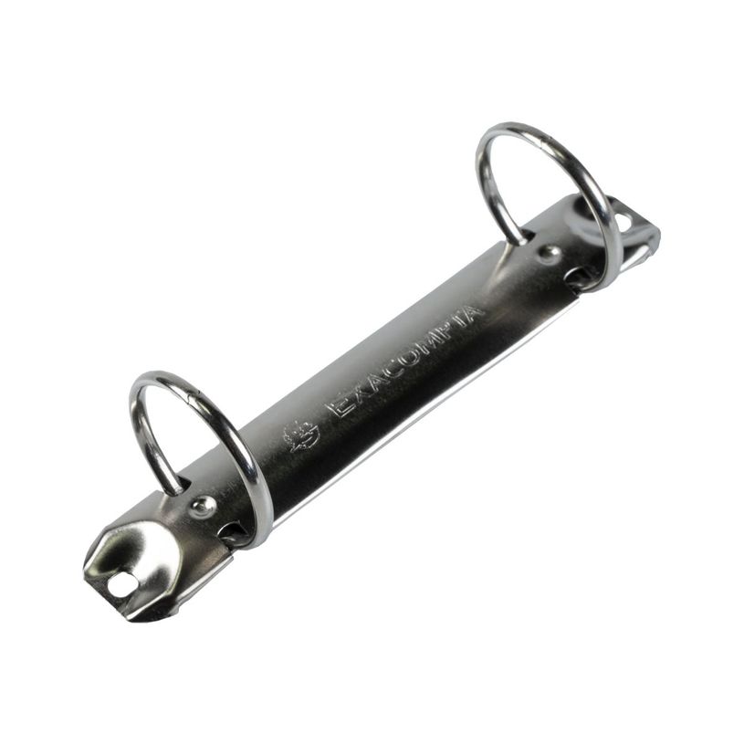 3130630547204-Exacompta 1928 - classeur à anneaux - A4 Maxi - pour 275 feuilles - disponible en différ-P_300029158_9-8