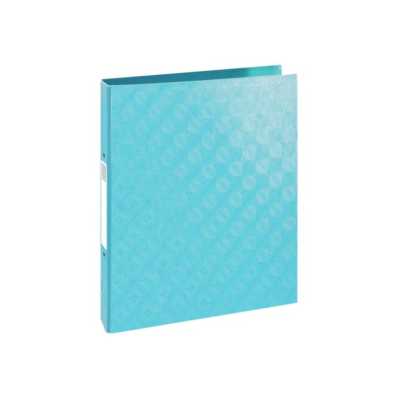 0403000291599-Exacompta 1928 - classeur à anneaux - pour A4 - capacité : 275 feuilles - disponible en -P_300029159_1-0