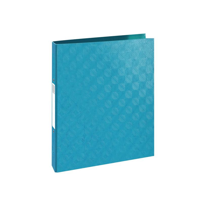 0403000291599-Exacompta 1928 - classeur à anneaux - pour A4 - capacité : 275 feuilles - disponible en -P_300029159_2-1