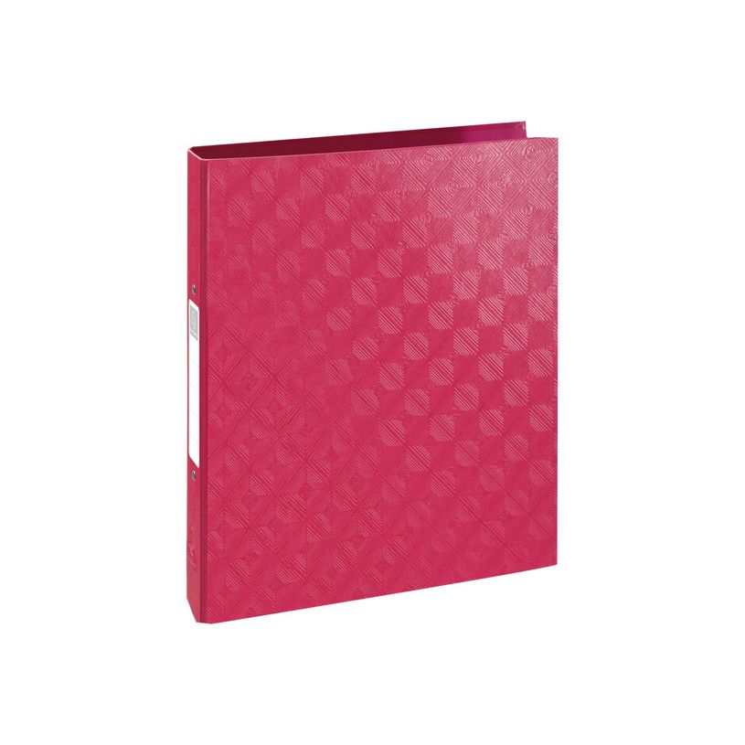 0403000291599-Exacompta 1928 - classeur à anneaux - pour A4 - capacité : 275 feuilles - disponible en -P_300029159_3-2