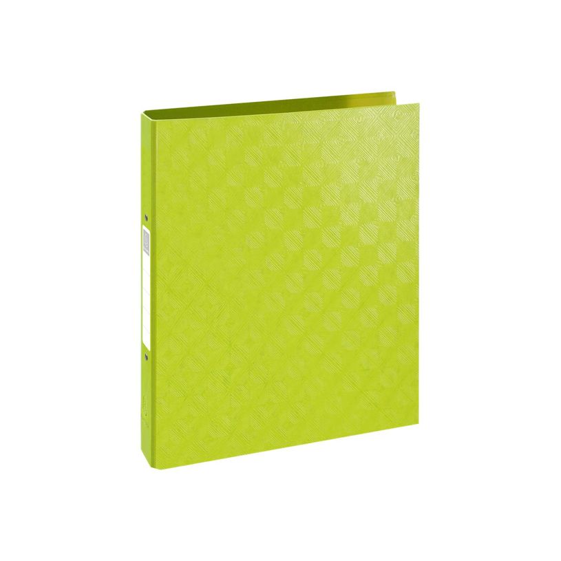 0403000291599-Exacompta 1928 - classeur à anneaux - pour A4 - capacité : 275 feuilles - disponible en -P_300029159_4-3