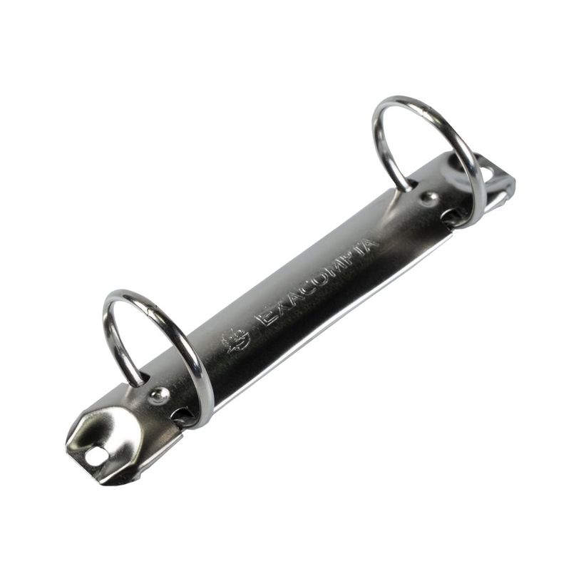 0403000291599-Exacompta 1928 - classeur à anneaux - pour A4 - capacité : 275 feuilles - disponible en -P_300029159_5-4