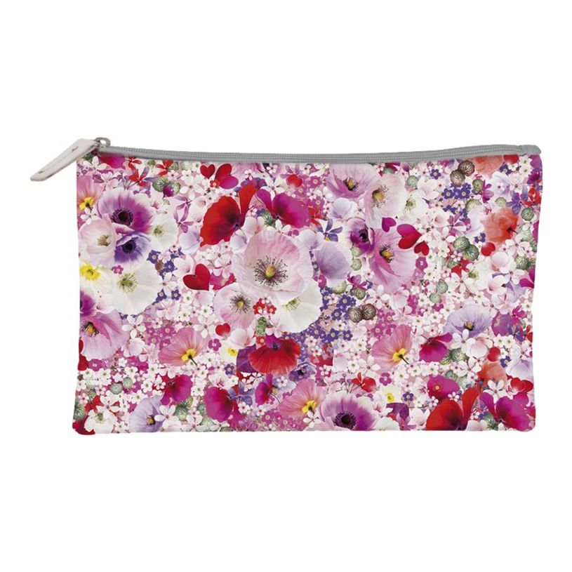 3329680833942-Clairefontaine Tropical dream - trousse-P_300029194_1-0