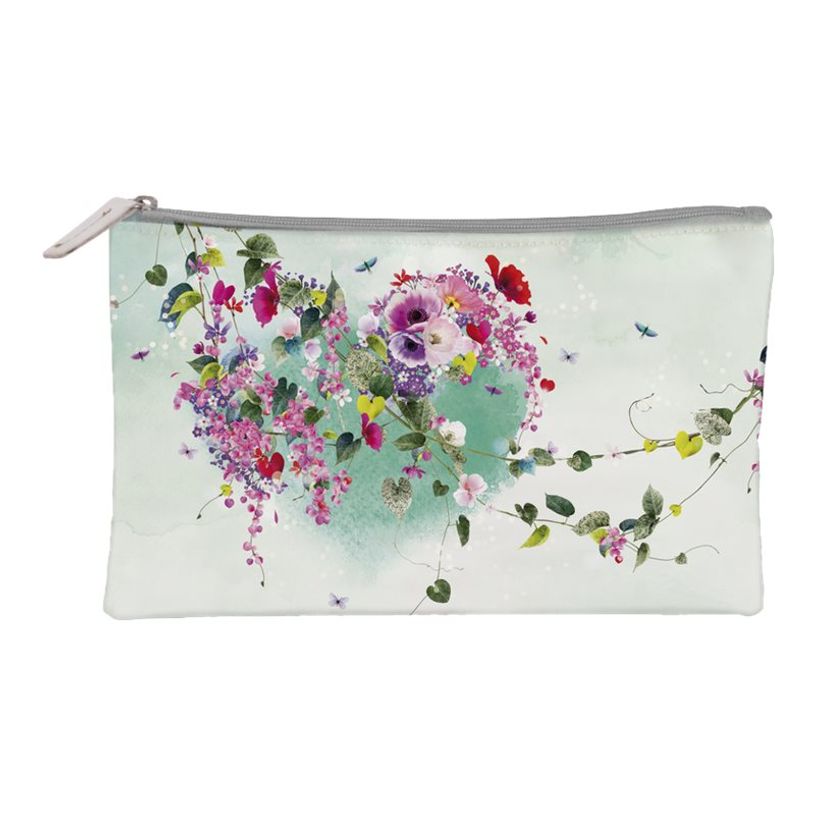 3329680833942-Clairefontaine Tropical dream - trousse-P_300029194_2-1