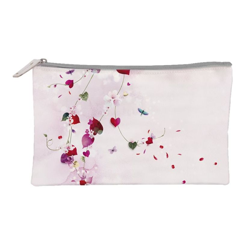 3329680833942-Clairefontaine Tropical dream - trousse-P_300029194_3-2