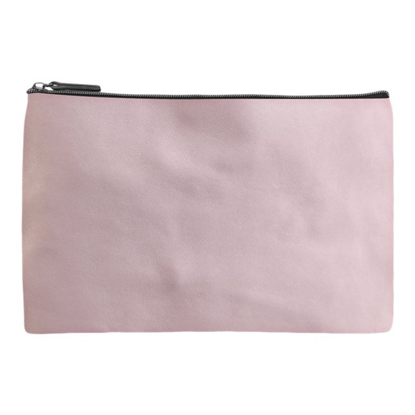 3329680833904-Clairefontaine Tropical dream - housse-P_300029195_1-0